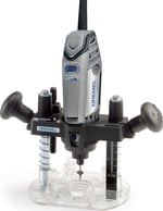 dremel-daldirmali-frese-baglanti-parca-48d9-b.jpeg