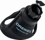 dremel-derz-temizleme-kiti-568-2615056-204-5d.jpeg
