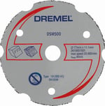 dremel-dsm20-cok-amacli-karpit-kesme-d--8c68-.jpeg