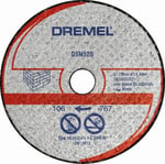 dremel-dsm20-duvar-kesme-diski-dsm520--2-bd6d.jpeg