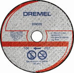 dremel-dsm20-duvar-kesme-diski-dsm520--b43-7e.jpeg