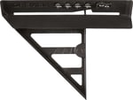 dremel-dsm20-kesme-kilavuzu-dsm840-261-8f-429.jpeg