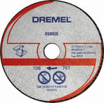 dremel-dsm20-metal-ve-plastik-kesme-di-2e121f.jpeg