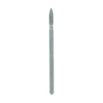 dremel-elmas-disk-ucu-2-cf1-7c.jpeg