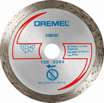 dremel-elmas-fayans-kesme-diski-dsm20---68b7-.jpeg