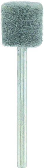 dremel-emprenyeli-parlatma-diski-520-2-8a17-e.jpeg