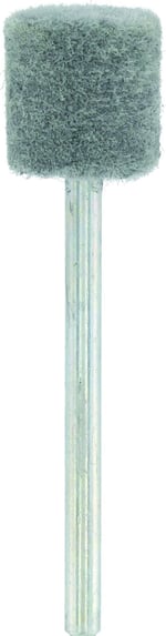 dremel-emprenyeli-parlatma-diski-520-2-bd1607.jpeg