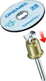 dremel-ez-speedclic-baslangic-seti-sc4-d20dd8.jpeg
