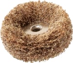 dremel-ez-speedclic-boya-asindirici-ci--4ffb-.jpeg