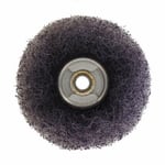 dremel-ez-speedclic-boya-asindirici-ci-8087-e.jpeg