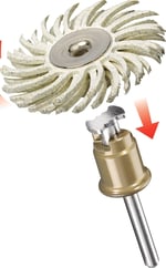 dremel-ez-speedclic-detay-asindirici-f-01-9ba.jpeg