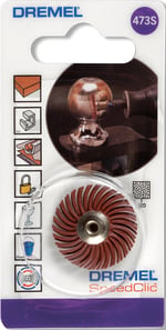 dremel-ez-speedclic-detay-asindirici-f-8d20e-.jpeg