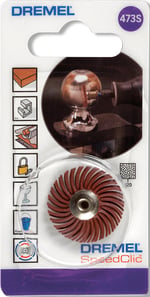 dremel-ez-speedclic-detay-asindirici-f-a-cc67.jpeg