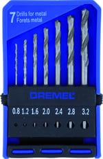 dremel-ez-speedclic-detay-asindirici-f-ca78d-.jpeg