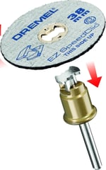 dremel-ez-speedclic-metal-kesme-diskle-f-a066.jpeg