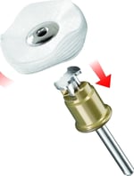 dremel-ez-speedclic-parlatma-diski-423-26d7fb.jpeg