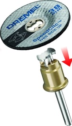 dremel-ez-speedclic-taslama-diskleri-s-2-9cda.jpeg