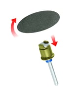 dremel-ez-speedclic-zimpara-diskleri-s-79e-4b.jpeg