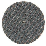 dremel-fiberglas-takviyeli-kesme-diski--e14e8.jpeg