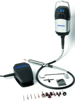 dremel-fortiflex-9100-21-f0139100ja-4-9b23.jpeg