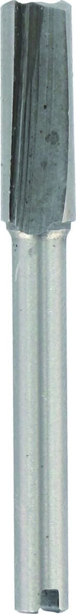 dremel-freze-ucu-hss-4-6a1-a2.jpeg