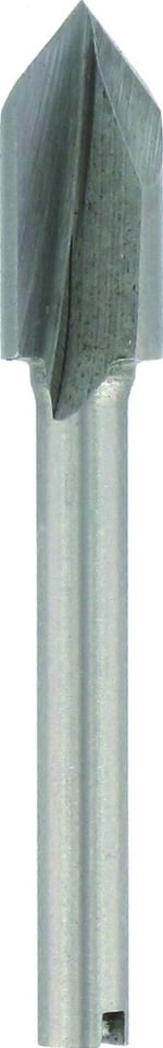 dremel-freze-ucu-hss-6--a51b-.jpeg