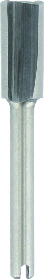 dremel-freze-ucu-hss-6-517-8d.jpeg