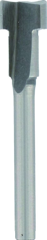 dremel-freze-ucu-hss-8-40ff-b.jpeg