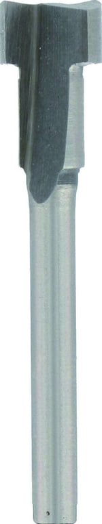 dremel-freze-ucu-hss-8-981-c1.jpeg