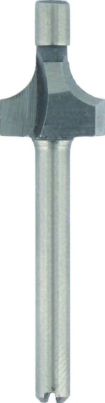 dremel-freze-ucu-hss-9--15d1-.jpeg