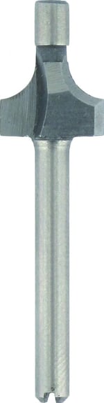 dremel-freze-ucu-hss-9-b1-1e2.jpeg