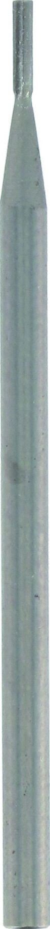 dremel-gravur-kesici-0-4-8f53.jpeg