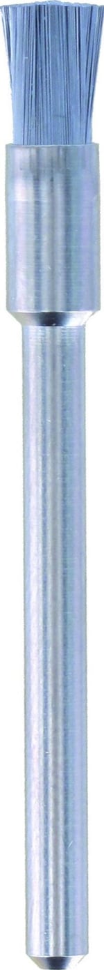 dremel-karbon-celik-firca-3--29a6a.jpeg