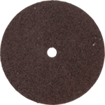 dremel-kesme-diski-24-mm-409-261504093-a993-a.png