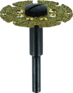 dremel-kesme-sekillendirme-diski-25-712909.jpeg