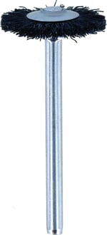 dremel-kil-firca-19-mm-403-26150403ja--468c-.jpeg