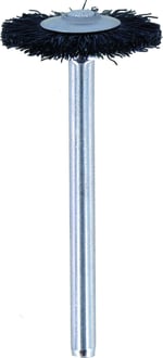 dremel-kil-firca-19-mm-403-26150403ja-0d21e7.jpeg