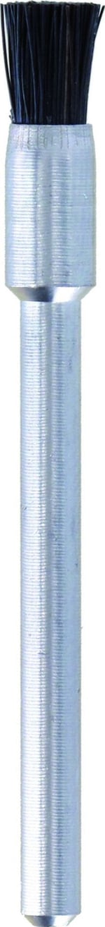 dremel-kil-firca-3-3d6563.jpeg