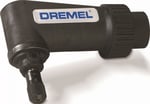 dremel-kose-mandren-575-26150575jb-79d0-4.jpeg