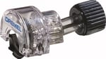 dremel-mini-testere-baglanti-parcasi-6-e9-b87.jpeg