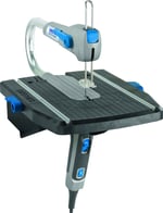 dremel-moto-saw-dekupaj-testere-ms20-1--40ec-.jpeg