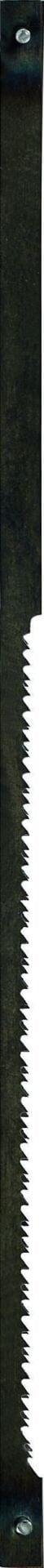 dremel-moto-saw-ince-ahsap-kesme-teste-3ba6a0.jpeg