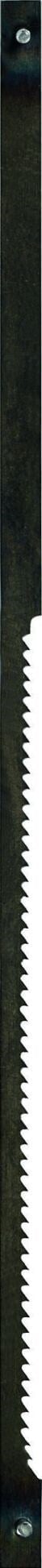 dremel-moto-saw-metal-kesme-testere-bi-4c-b51.jpeg