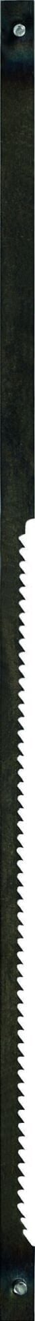 dremel-moto-saw-metal-kesme-testere-bi-4df-49.jpeg