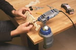 dremel-multi-vise-mengene-2500-2615250-16d-4b.jpeg