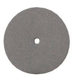 dremel-parlatma-diski-22--8e52-.jpeg