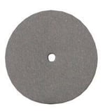 dremel-parlatma-diski-22-b-2e01.jpeg