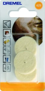 dremel-parlatma-diski-26-mm-429-261504-313d91.jpeg