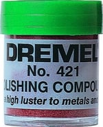 dremel-parlatma-macunu-421-2615042132--7e970.jpeg