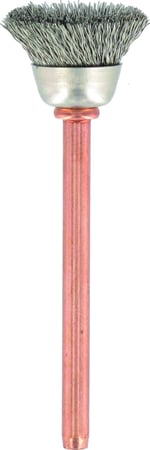 dremel-paslanmaz-celik-firca-13-mm-531-3d-434.jpeg